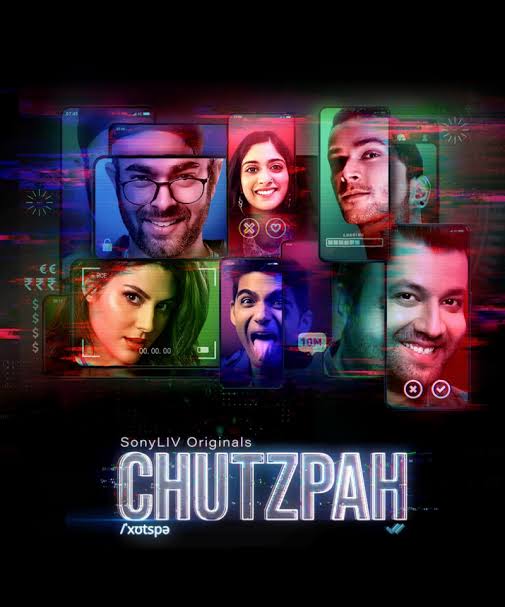 Chutzpah-S1-2021-Hindi-Completed-Web-Series-HEVC